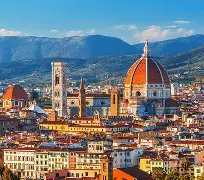 65 * 8-11/6 Florence