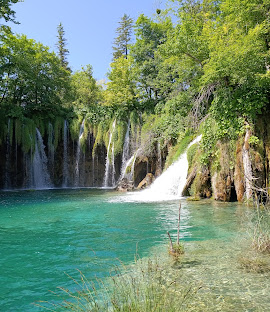 54 * 26-27/5 Plitvica Selo